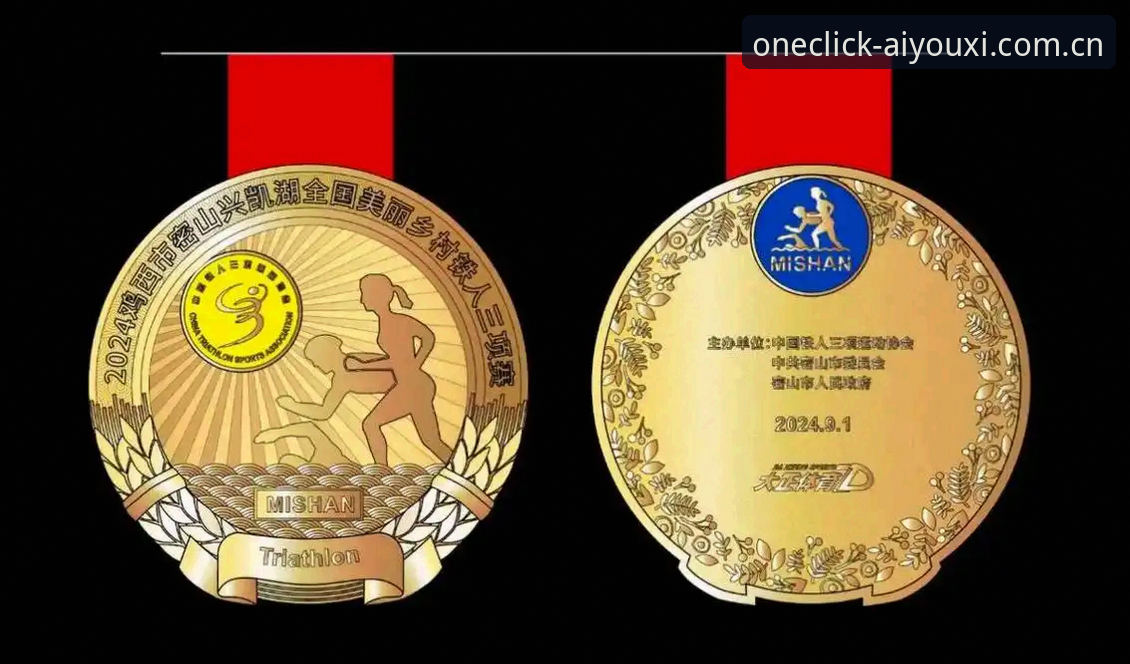 一键连接更稳的核心入口中国官网安卓版 辽宁铁人夏训战术重组操作教程——基于爱游戏平台实时赛事数据追踪分析