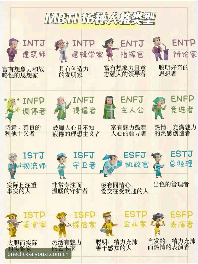4个关键维度解读：德里克·奥格贝德能否在雷吉亚纳完成东山再起？